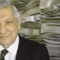 İbrahim Bodur kale