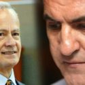 şişli belediyesi sarıgül inönü yolsuzluk