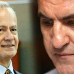 şişli belediyesi sarıgül inönü yolsuzluk