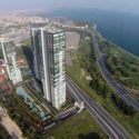 16 9 Zeytinburnu gökdelen inşaat istanbul