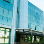 Al Salam Bank