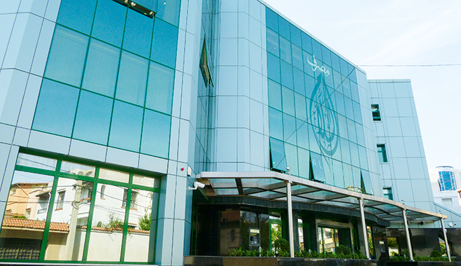 Al Salam Bank