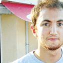 Atalay Filiz