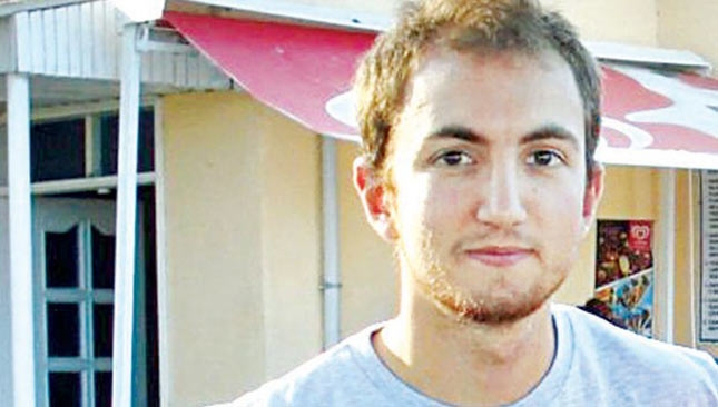 Atalay Filiz