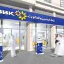 Bank of Bahrain and Kuwait
