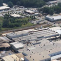 Bonnell Aluminum Extrusion Company