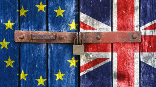 Brexit