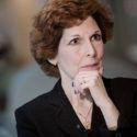 Cleveland Fed Başkanı Loretta Mester