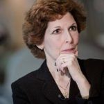 Cleveland Fed Başkanı Loretta Mester