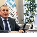 EPDK Başkanı