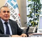 EPDK Başkanı