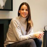 Edwina Sponza Murat Özyeğin