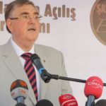 Hıdır Saylı