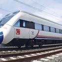 Hızlı Tren