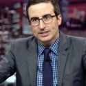 John Oliver