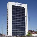 KOSGEB