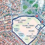 Küçükyalı_Karayolları_arazisi