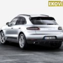 Porsche Porsche