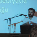 Rıza oylum iran