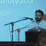 Rıza oylum iran