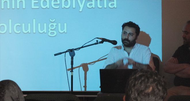 Rıza oylum iran