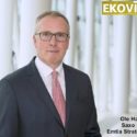 Saxo Bank Emtia Strateji Müdürü Ole Hansen