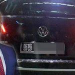 Toros Tarım Ticaret Sanayi Anonim Şirketi