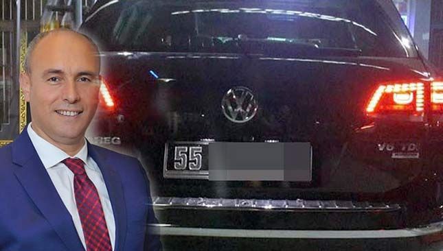 Toros Tarım Ticaret Sanayi Anonim Şirketi
