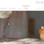 Un ve Unlu Mamuller Tanıtım Grubu Altın Örümcek Web Ödülleri