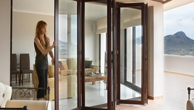 Uber, Brexit, Airbnb, Xiaomi