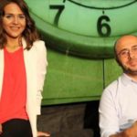 Yıldıray Oğur Ceren Kenar