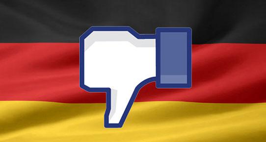 Türkiye almanya ermeni