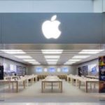 apple delawere