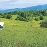 arazi arsa inşaat Arsa, Konut fiyatları, inşaat,