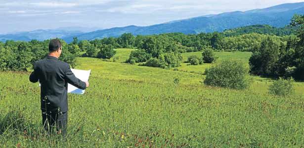 arazi arsa inşaat Arsa, Konut fiyatları, inşaat,