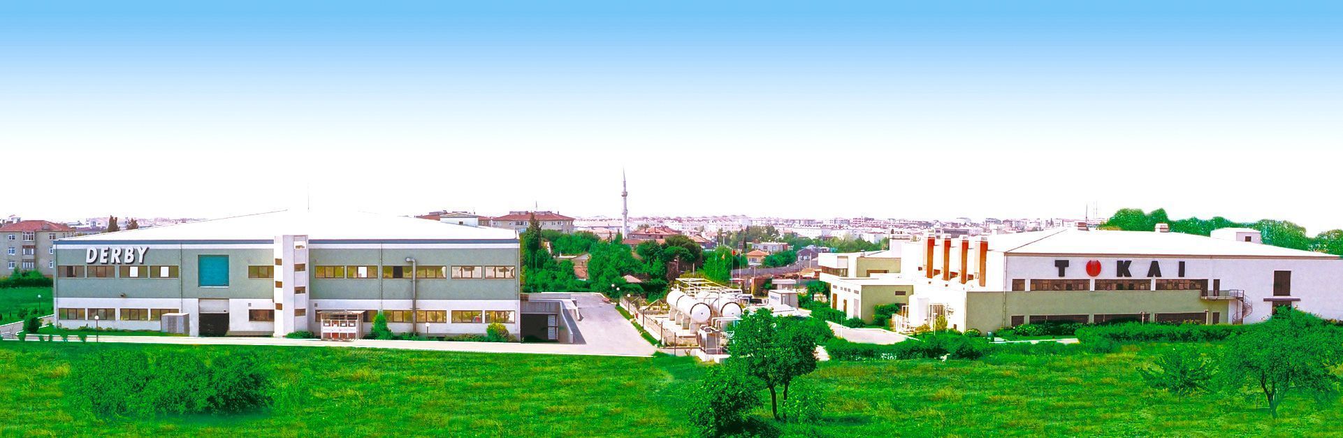 azmüsebat çelik