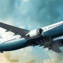 boeing