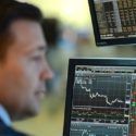 yellen, dolar noldu altın noldu