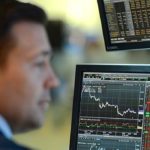 yellen, dolar noldu altın noldu