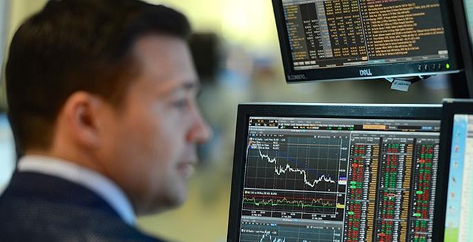 yellen, dolar noldu altın noldu