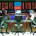 borsa istanbul