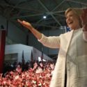 clinton usa