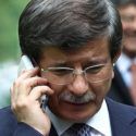 Davutoğlu