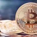 dijital para bitcoin