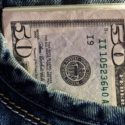 dolar
