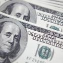 dolar dolar dolar euro euro