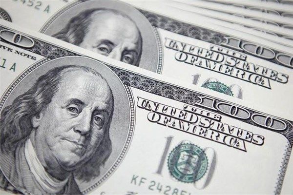 dolar dolar dolar euro euro