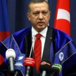 erdoğan diploma