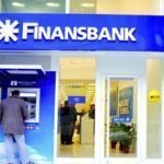 finansbank QNB