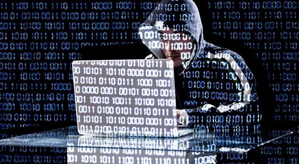 hacker korsan MySpace Tumblr